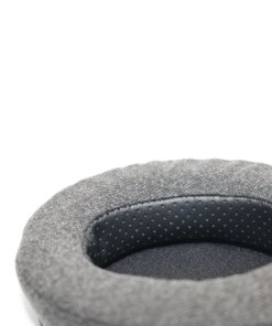 BRAINWAVZ HM5 AKG Sony MDR V6 ZX700 Headphones Ear Pads Cushion - Image 4