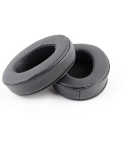 BRAINWAVZ HM5 AKG Sony MDR V6 ZX700 Headphones Ear Pads Cushion - Image 3
