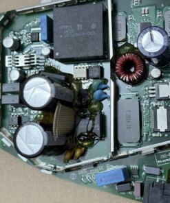 BOSE SoundTouch 30 Bluetooth Wi Fi PCB Board power motherboard - Image 3