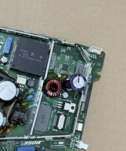 BOSE SoundTouch 30 Bluetooth Wi Fi PCB Board power motherboard - Image 4