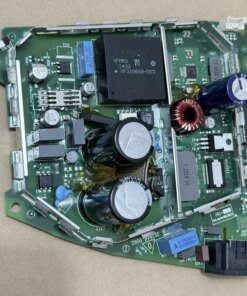 BOSE SoundTouch 30 Bluetooth Wi Fi PCB Board power motherboard - Image 6