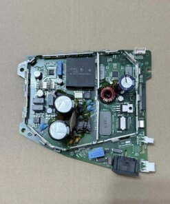 BOSE SoundTouch 30 Bluetooth Wi Fi PCB Board power motherboard - Image 5