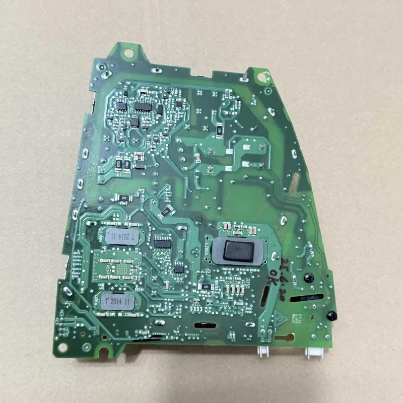 BOSE SoundTouch 30 Bluetooth Wi Fi PCB Board power motherboard - Image 2