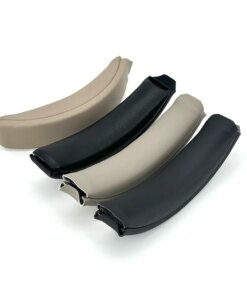 Alternative view of Sony WH 1000XM3 1000XM4 Headphone Buckle Style Headband Headbeam Cushion