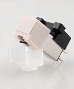 AT3600L Moving Magnetic Stylus Audio Technica AT-LP60 LP3 PL300 KD291R LP Player Turntable