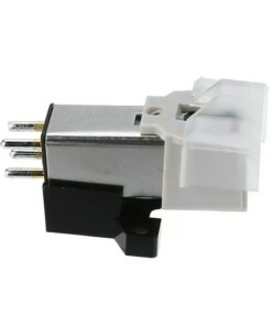 AT3600L Moving Magnetic Stylus Audio Technica AT-LP60 LP3 PL300 KD291R LP Player Turntable - Image 3