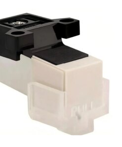AT3600L Moving Magnetic Stylus Audio Technica AT-LP60 LP3 PL300 KD291R LP Player Turntable - Image 5