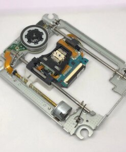 OPPO BDP-103 BDP103D BDP-105 BDP-105D Blu-ray disc Loader Laser Lens Optical Pick-up