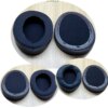 HIFIMAN EDITION X XS HE1000 SE ARYA Headset ear pads velvet mesh foam cover
