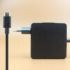 65W 20V 3.25A USB C Power Supply Charger JBL Xtreme 3 Clip 4 5 6 GO 3 Charge 4 5 6 Wireless Speaker