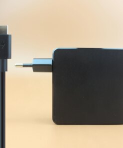65W 20V 3.25A USB C Power Supply Charger JBL Xtreme 3 Clip 4 5 6 GO 3 Charge 4 5 6 Wireless Speaker