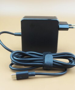 65W 20V 3.25A USB C Power Supply Charger JBL Xtreme 3 Clip 4 5 6 GO 3 Charge 4 5 6 Wireless Speaker - Image 4
