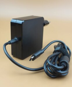 65W 20V 3.25A USB C Power Supply Charger JBL Xtreme 3 Clip 4 5 6 GO 3 Charge 4 5 6 Wireless Speaker - Image 3