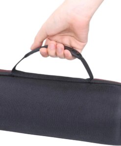 Ultimate Ears MEGABOOM 4/3 Portable Speaker case cover bag - Image 6