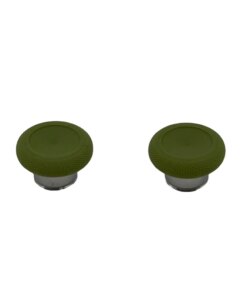 Xbox Elite Wireless Controller Series 2 Kit Case Cover Charging Dock Cable Thumbstick D-Pads Paddles - Image 4