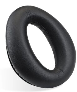 A27U Lightspeed Zulu//Zulu Aviation Aviation Pilot ear pads cushion foam cover