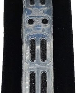 Sennheiser HD800 / HD800S HD820 headset Headband Cushion pad - Image 4