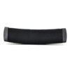 Sennheiser HD800 / HD800S HD820 headset Headband Cushion pad