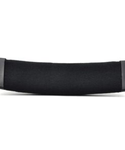 Sennheiser HD800 / HD800S HD820 headset Headband Cushion pad