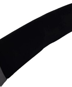 Sennheiser HD800 / HD800S HD820 headset Headband Cushion pad - Image 5