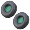 Yealink WH62, WH66, UH36 YHS36 Headphones ear pads foam cushions