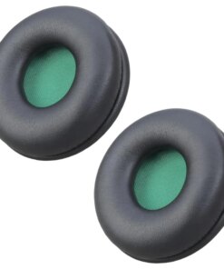 Yealink WH62, WH66, UH36 YHS36 Headphones ear pads foam cushions