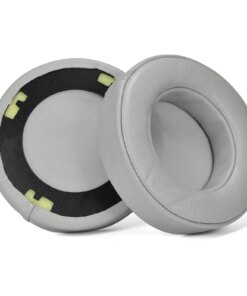 AKG K601 K701 K702 Q701 702 K612 K712 Headset foam lambskin Ear Pads - Image 5
