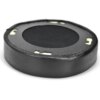AKG K601 K701 K702 Q701 702 K612 K712 Headset foam lambskin Ear Pads