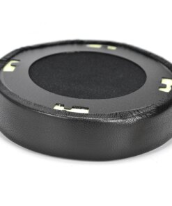 AKG K601 K701 K702 Q701 702 K612 K712 Headset foam lambskin Ear Pads