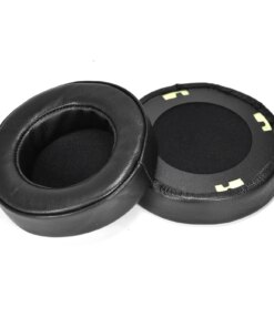 AKG K601 K701 K702 Q701 702 K612 K712 Headset foam lambskin Ear Pads - Image 4
