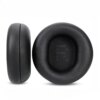 CMF by Nothing Headphone Pro Headphones Ear pads foam cushions