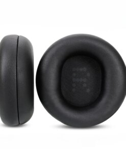 CMF by Nothing Headphone Pro Headphones Ear pads foam cushions