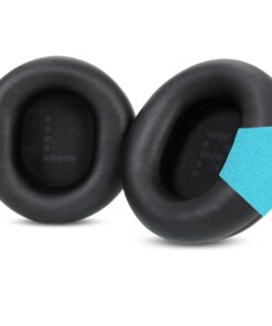 CMF by Nothing Headphone Pro Headphones Ear pads foam cushions - Image 5