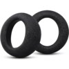 Sony PlayStation Pulse Elite Wireless Headset Ear Pads foam cushions fabric