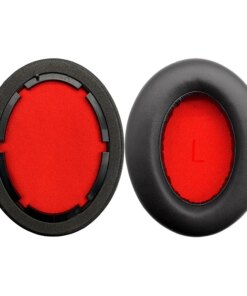 1MORE SonoFlow SE HC905 Headphones ear pads Foam Ear Cushions - Image 5