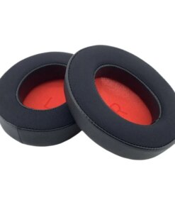 1MORE SonoFlow SE HC905 Headphones ear pads Foam Ear Cushions - Image 3