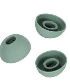 OnePlus Buds 4/3/Pro 3/Pro 2/Nord 3/3 Pro NC Silicone Ear Tips buds sleeves plugs - Image 5