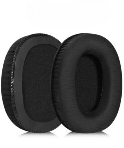 Marshall Monitor I Headphones ear pads Cushions headband - Image 6