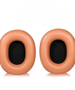Audio Technica ATH M50 M50X M40X M30 M20 Headphones Ear pads Headbeam - Image 5