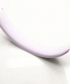 Alternative view of By Dr Dre Studio2 Studio 2.0 headset Headband bottom rubber Cushion pad