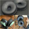 David Clark DC PRO X PRO-X2 PRO-2 Aviation Headsets ear Pads foam Cushions