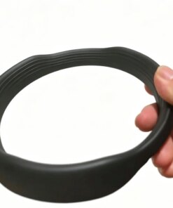 JBL Boombox3 Speaker Soft Frame Protection Bracket Suitable - Image 5