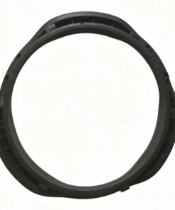 JBL Boombox3 Speaker Soft Frame Protection Bracket Suitable - Image 4
