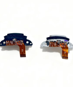 Bose SoundLink Revolve+ Speaker Rotation Charging Board Mini Port Socket - Image 4