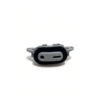 Bose SoundLink Revolve+ Speaker Rotation Charging Board Mini Port Socket