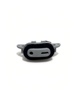 Bose SoundLink Revolve+ Speaker Rotation Charging Board Mini Port Socket