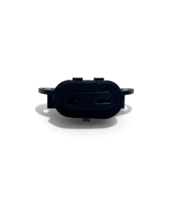 Bose SoundLink Revolve+ Speaker Rotation Charging Board Mini Port Socket - Image 5