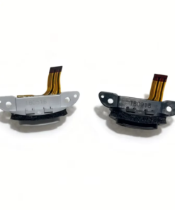 Bose SoundLink Revolve+ Speaker Rotation Charging Board Mini Port Socket - Image 3