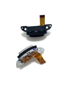 Alternative view of Bose SoundLink Revolve+ Speaker Rotation Charging Board Mini Port Socket