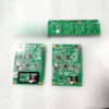 Marshall Stanmore II Bluetooth Speaker Motherboard Power Board